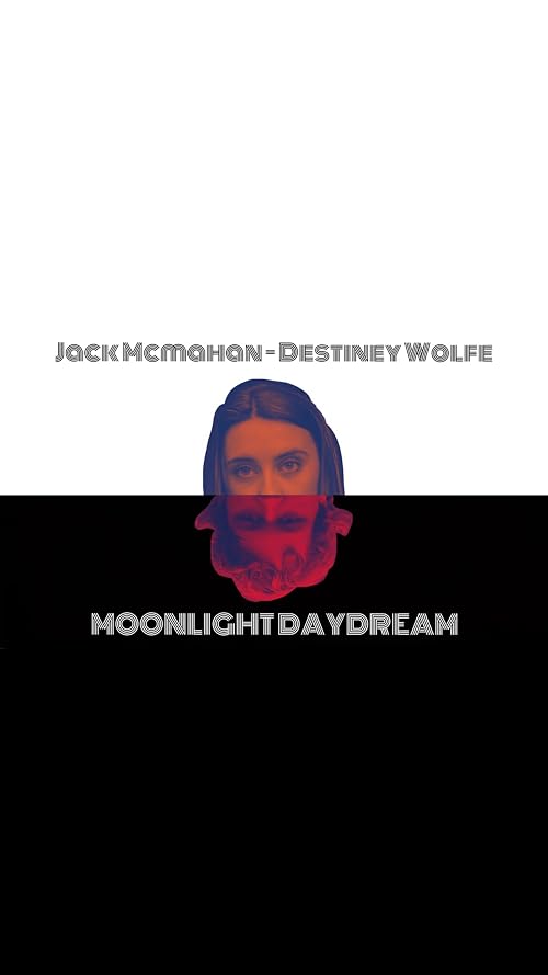 Moonlight Daydream