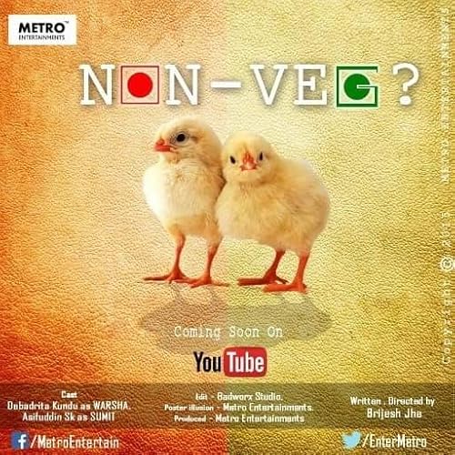 Non: Veg