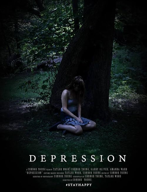 Depression