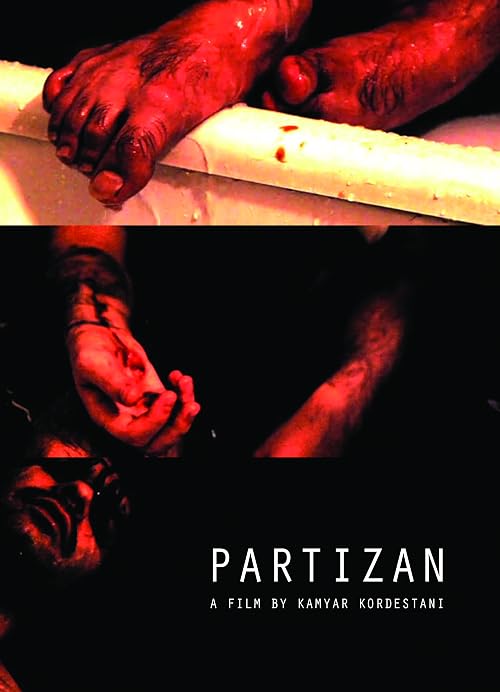 Partizan