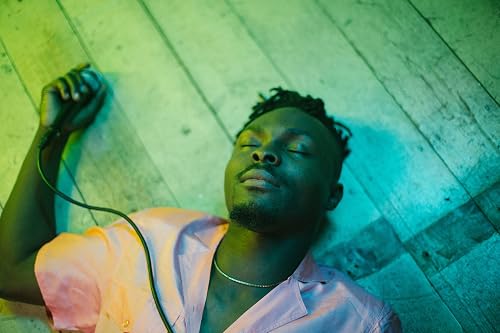 Our Father by Azekel