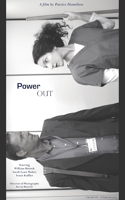 Power Out