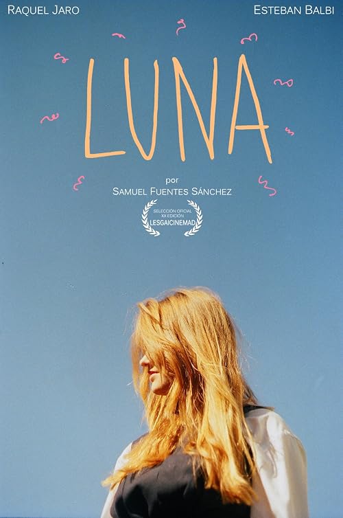 Luna