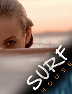 Surf House