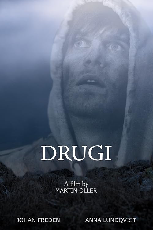 Drugi