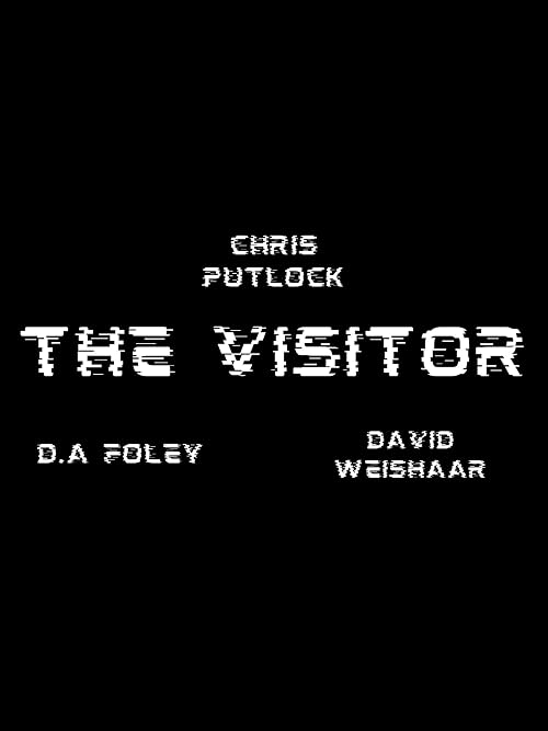 The Visitor