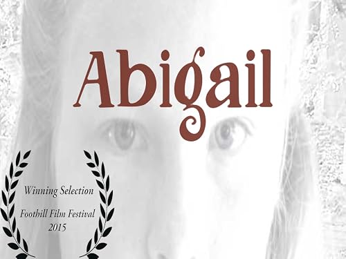 Abigail