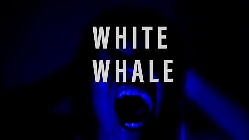 White Whale