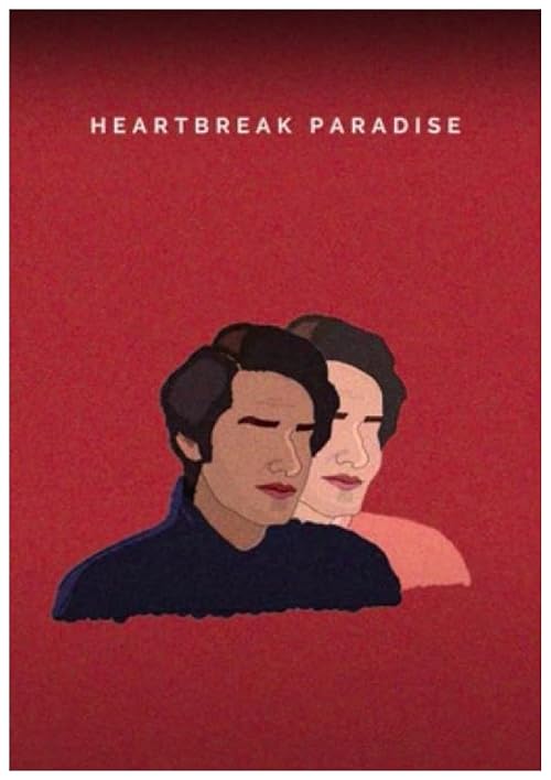 Heartbreak Paradise