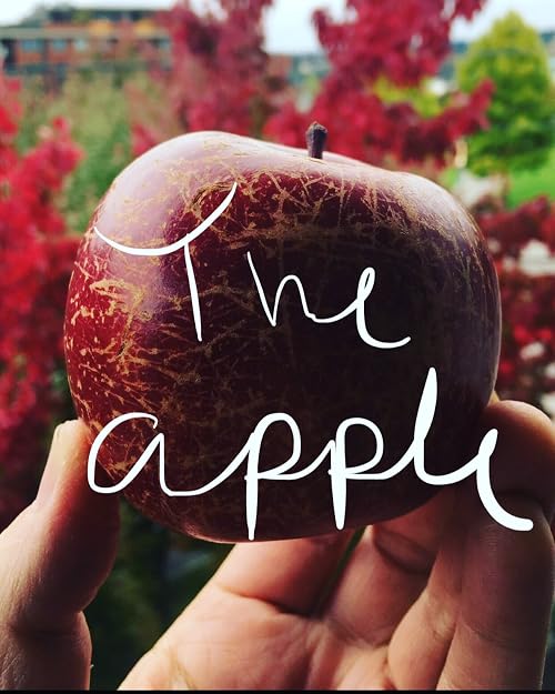 The Apple