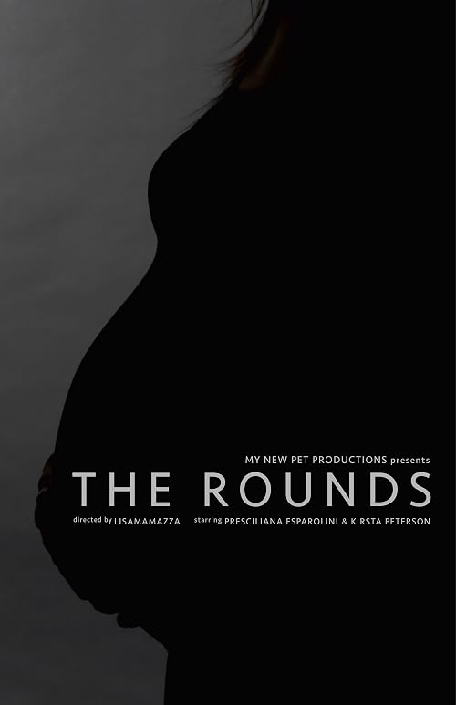 The Rounds