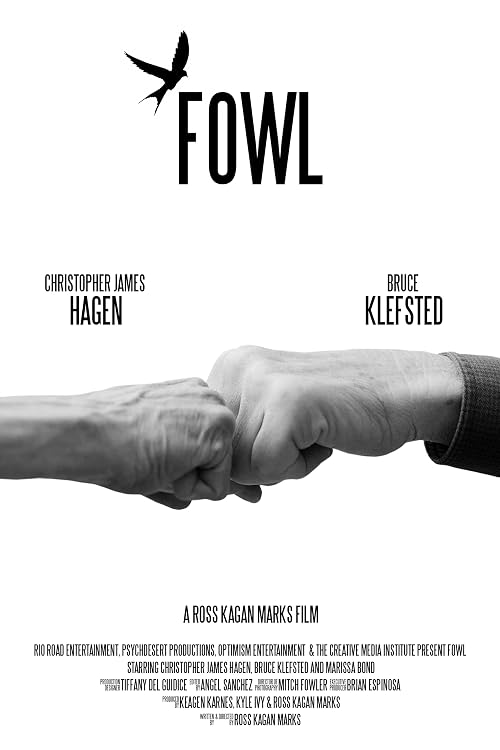 Fowl