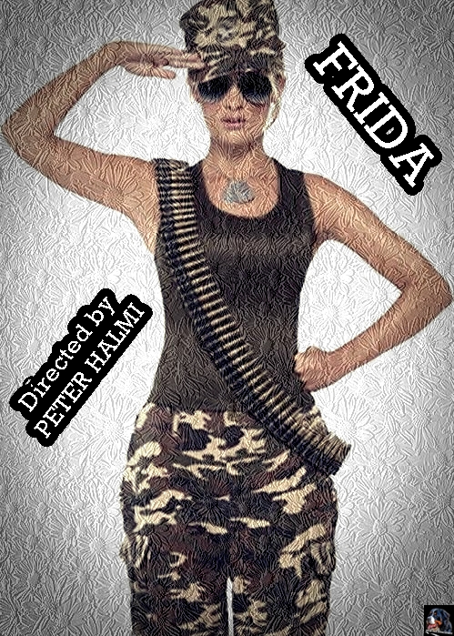 Frida