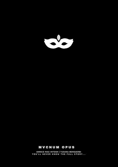 Mvcnum Opus