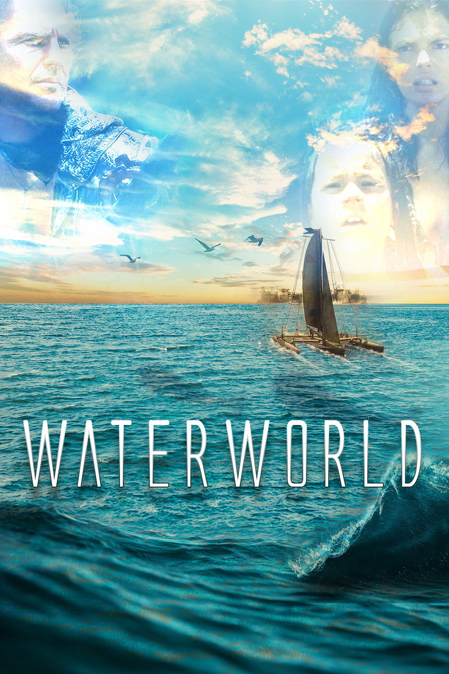 Waterworld