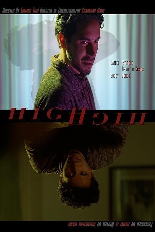 High