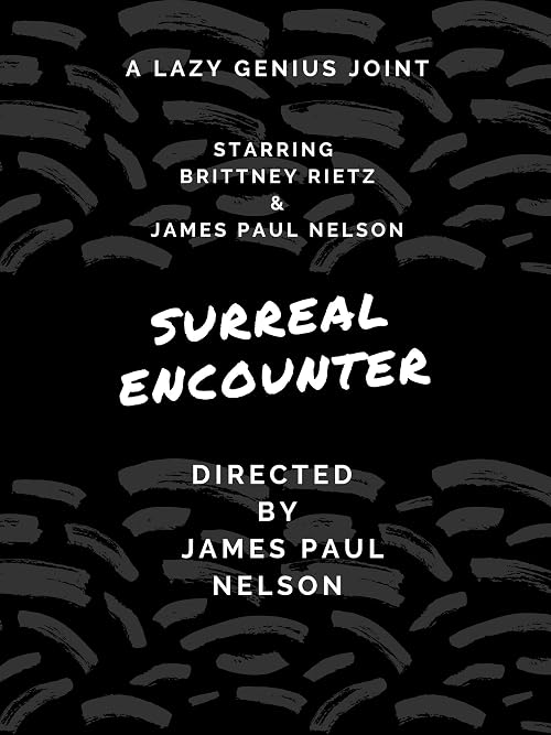 Surreal Encounter