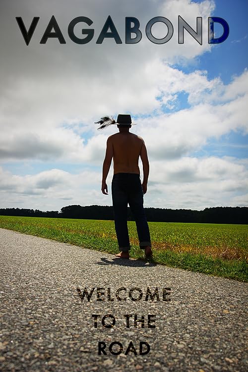 Vagabond
