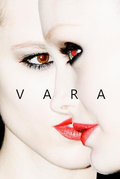 Vara: Fashion