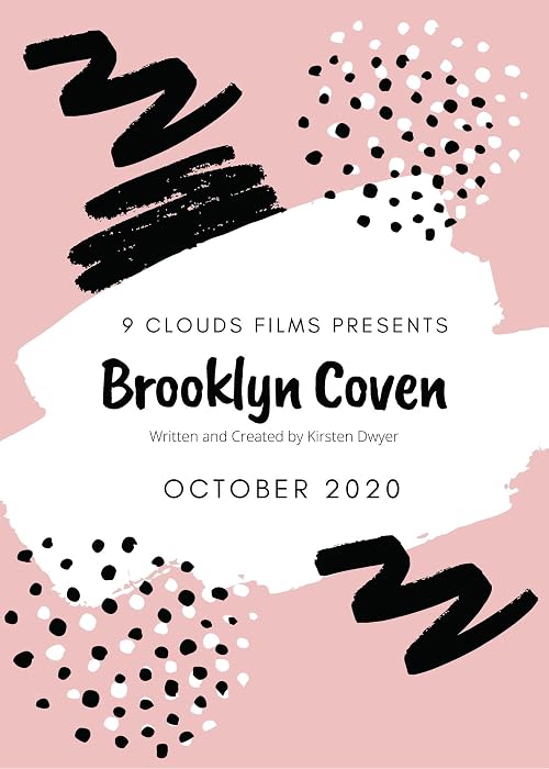 Brooklyn Coven