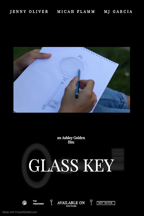 Glass Key