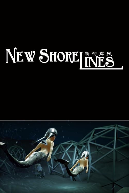 New Shorelines