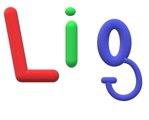 The LIG Show