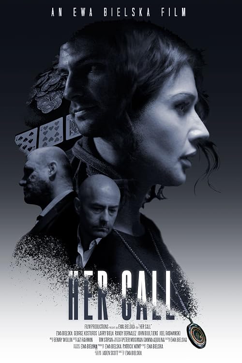 Her Call