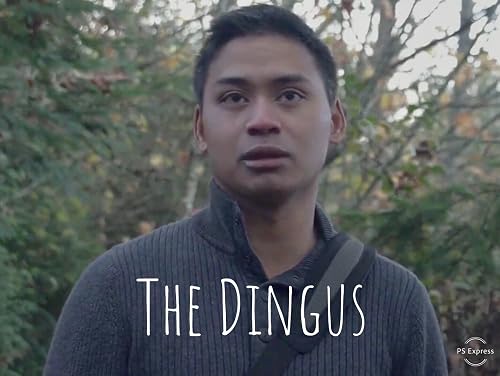 The Dingus