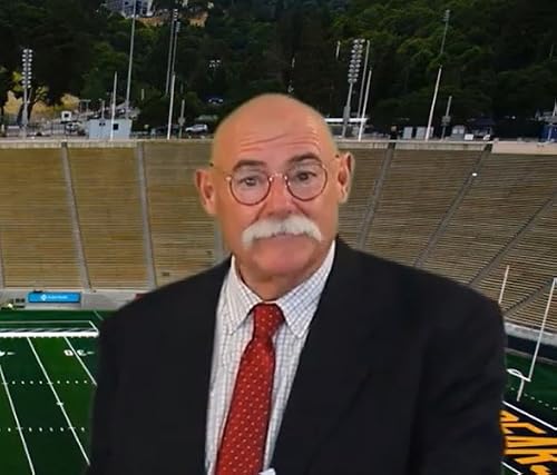 Electoral College Bowl