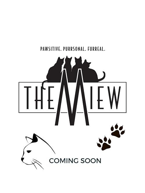 The Miew