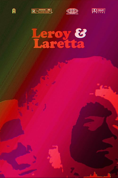 Leroy & Laretta