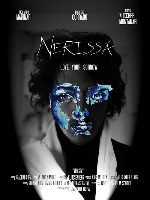 Nerissa
