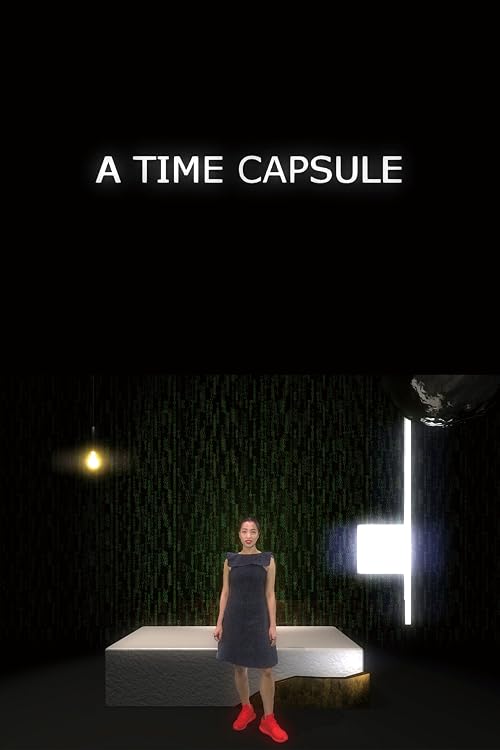 A Time Capsule