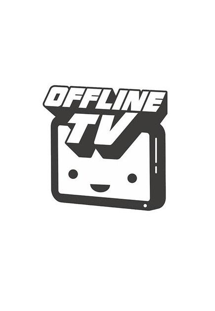 Offline TV
