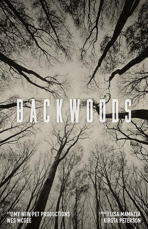 Back Woods