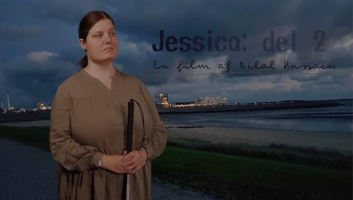 Jessica: Del to