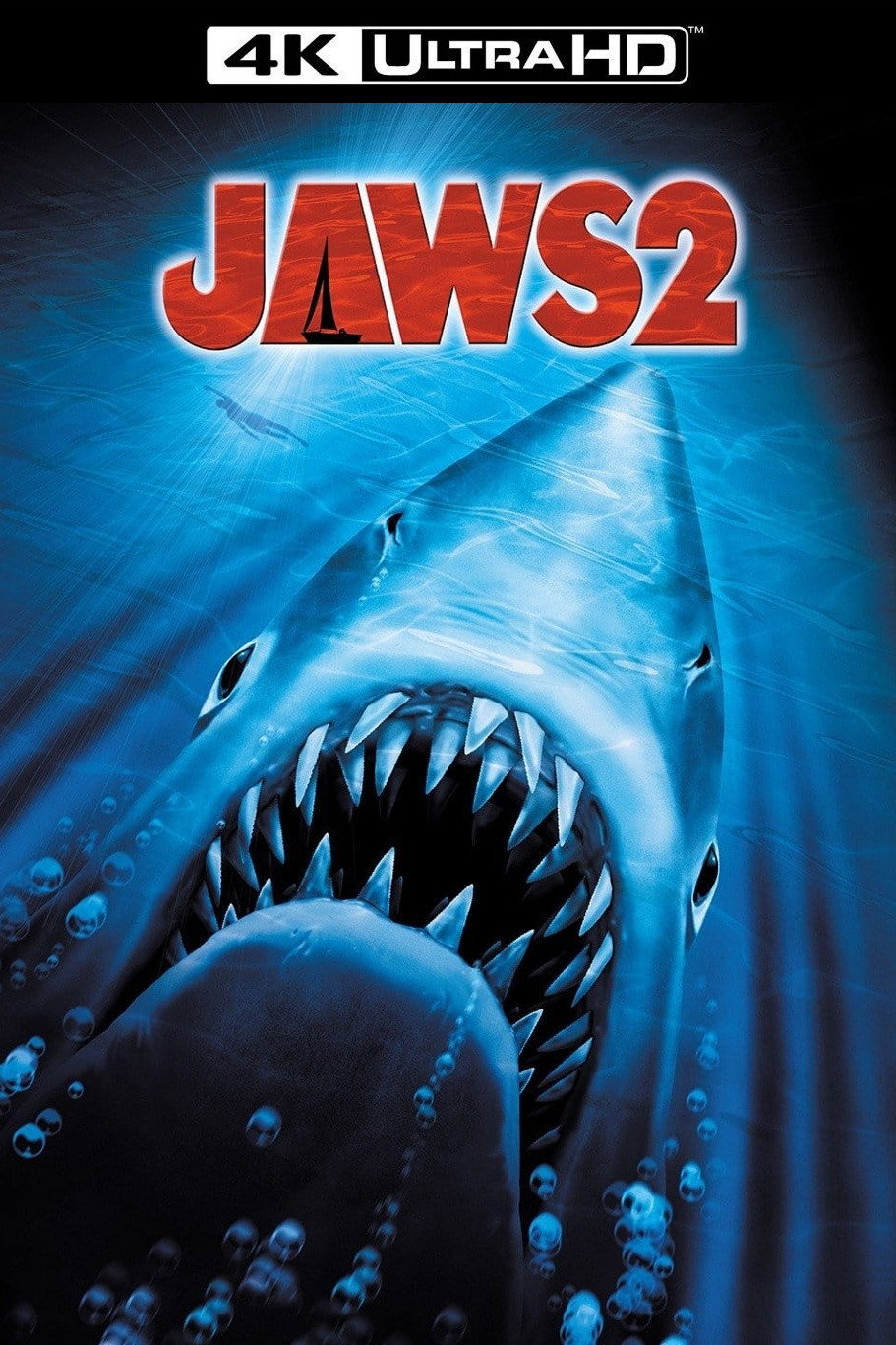 Jaws 2