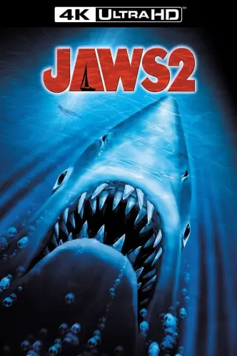 Jaws 2