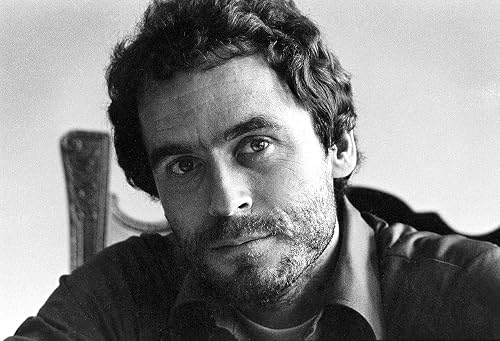 Related to Ted Bundy