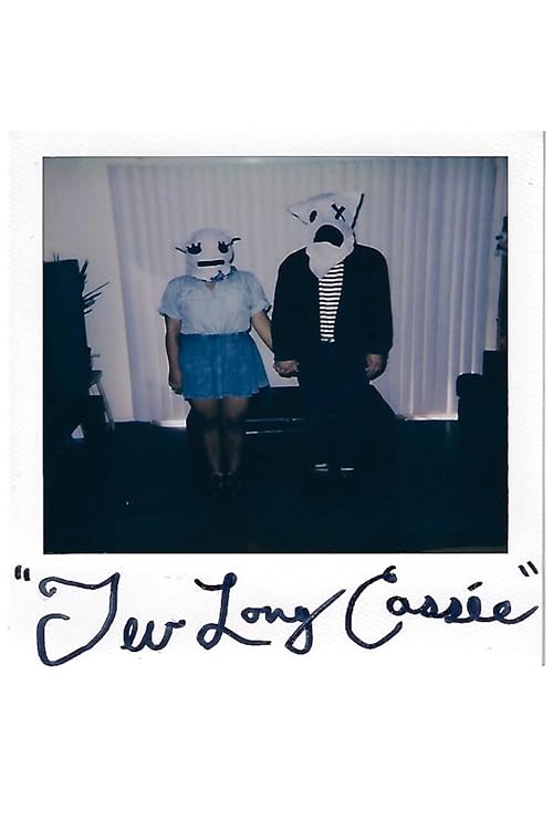 Amoureuxxx: Jeu Long Cassée
