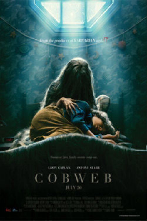 Cobweb