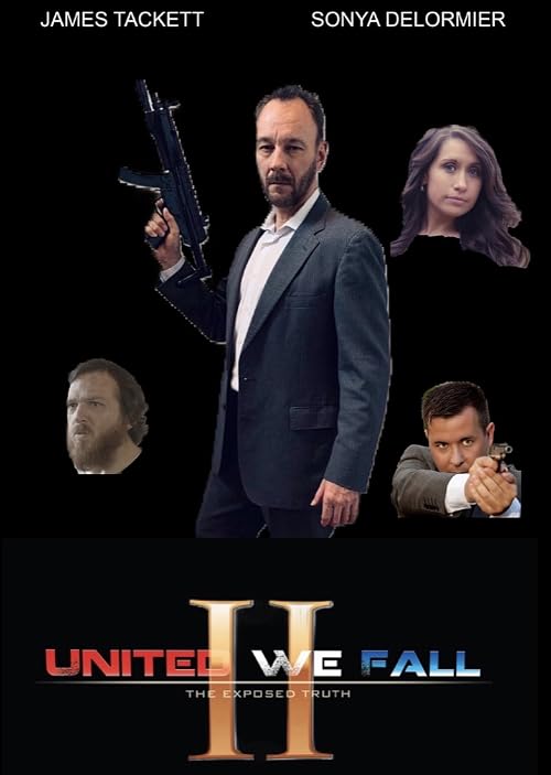 United We Fall II: The Exposed Truth