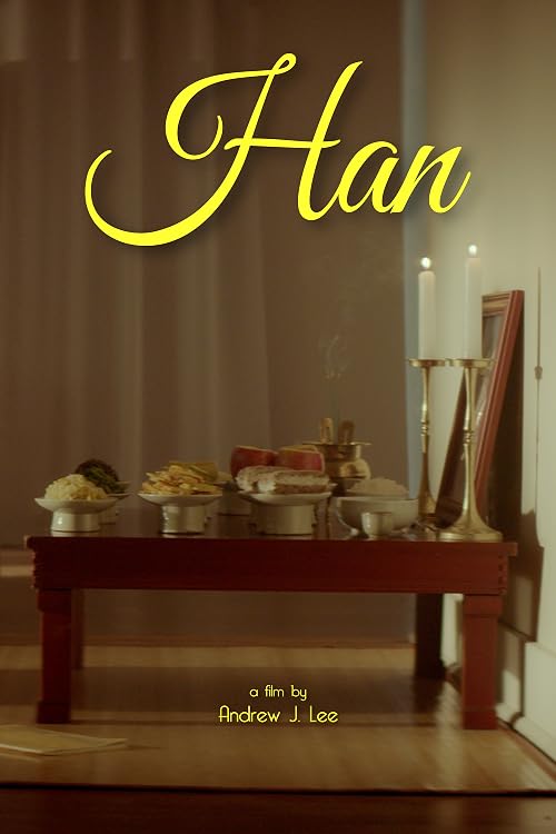 Han