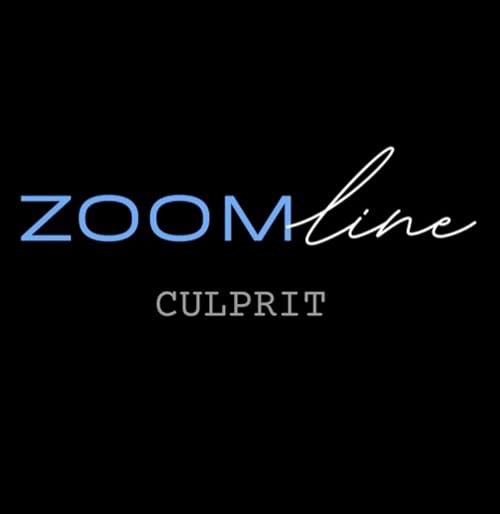 Zoomline Culprit
