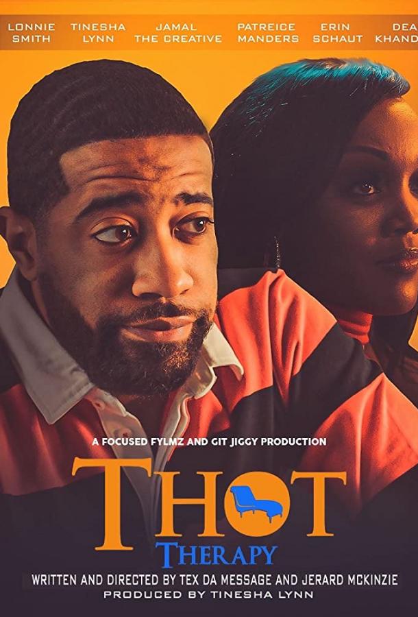 THOT Therapy