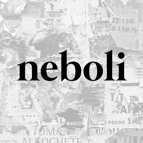 Neboli