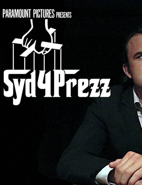 Syd 4 Prezz
