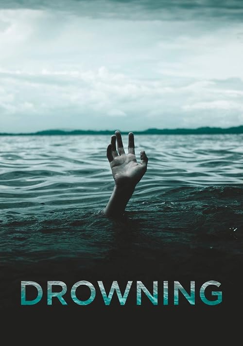 Drowning: On Tour