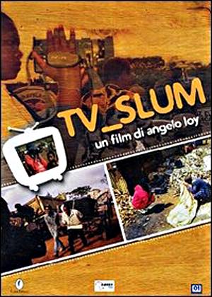 TV_Slum
